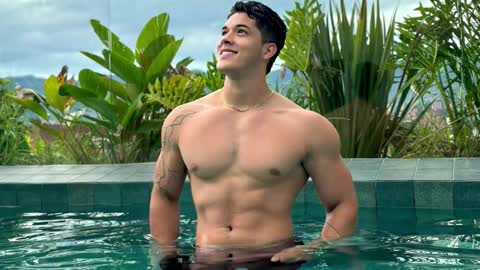 Snapshot of travis_joplinn chatting on 03.03.26 travis joplin online show from 03.03.26