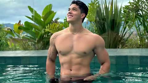 Snapshot of travis_joplinn chatting on 03.25.26 travis joplin online show from 03.25.26