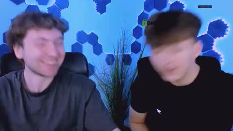 Travis online show from 03.06.26