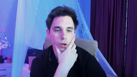 Travis online show from 05.20.26