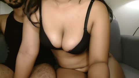 travisandnina online show from 04.29.26