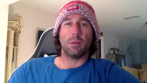 Snapshot of traviskenn chatting on 02.06.26 TravisKenn online show from 02.06.26