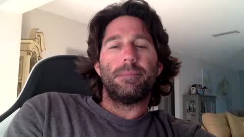 TravisKenn online show from 02.25.26