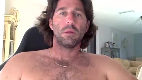 TravisKenn online show from 03.06.26