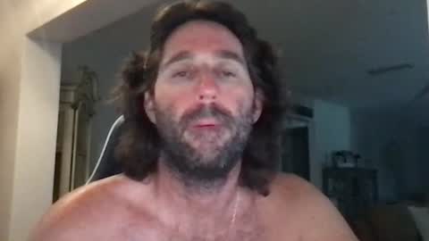 TravisKenn online show from 06.26.26