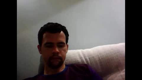 trcarvalho online show from 10.24.25