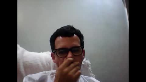 trcarvalho online show from 10.25.25