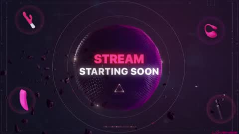 Trea online show from 05.11.26