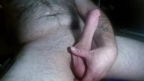 Dilly Dally online show from 09.13.25