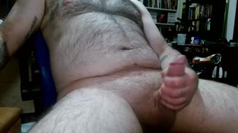 Dilly Dally online show from 12.15.25