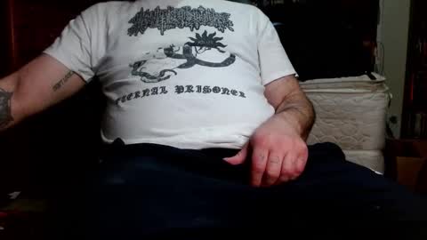 Dilly Dally online show from 03.14.26