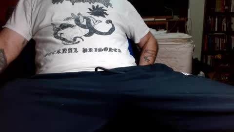 Dilly Dally online show from 03.14.26