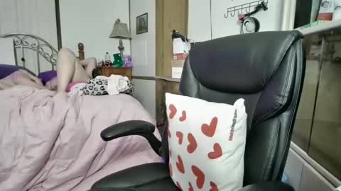 treasureofxtac online show from 02.25.26