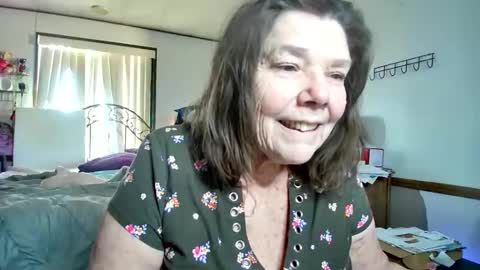 treasureofxtac online show from 05.12.26