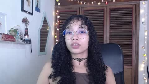 Emily online show from 01.25.25