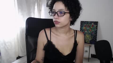 Snapshot of treasuresz chatting on 04.30.26 Emily online show from 04.30.26