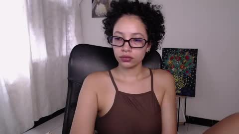 Snapshot of treasuresz chatting on 05.29.26 Emily online show from 05.29.26