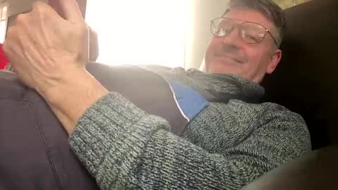 trebgeis1 online show from 02.15.25