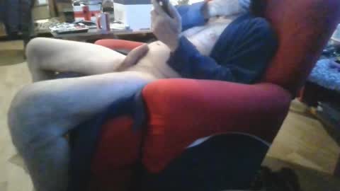 trebgeis1 online show from 10.04.25