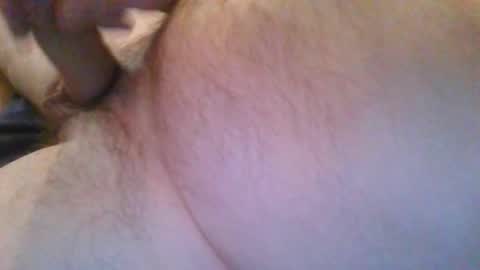 trebgeis1 online show from 10.05.25