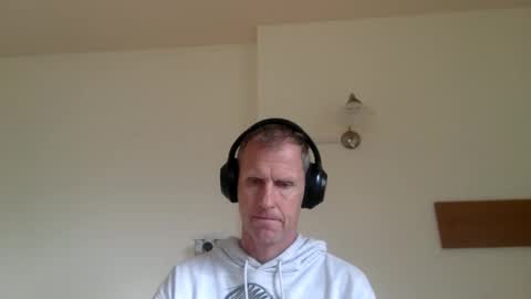 Snapshot of trebo00788 chatting on 11.01.25 trebo00788 online show from 11.01.25