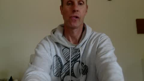 Snapshot of trebo00788 chatting on 11.16.25 trebo00788 online show from 11.16.25