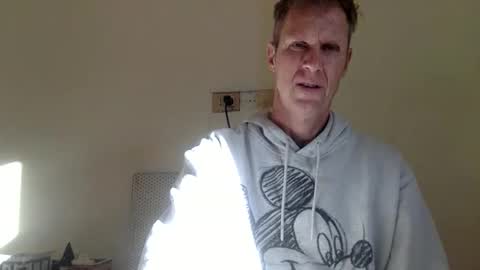 Snapshot of trebo00788 chatting on 12.21.25 trebo00788 online show from 12.21.25