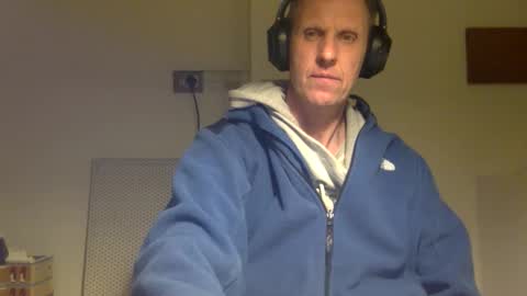 Snapshot of trebo00788 chatting on 02.08.26 trebo00788 online show from 02.08.26