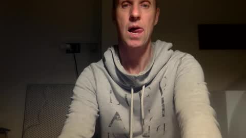 Snapshot of trebo00788 chatting on 02.10.26 trebo00788 online show from 02.10.26