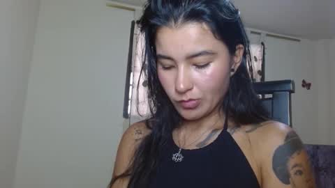 trebol_4 online show from 02.17.26