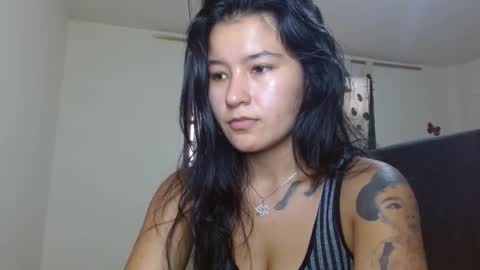 trebol_4 online show from 03.11.26