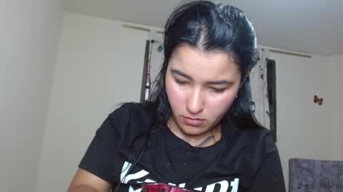 trebol_4 online show from 04.22.26