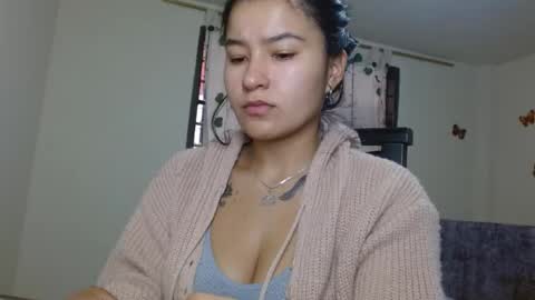 trebol_4 online show from 04.25.26