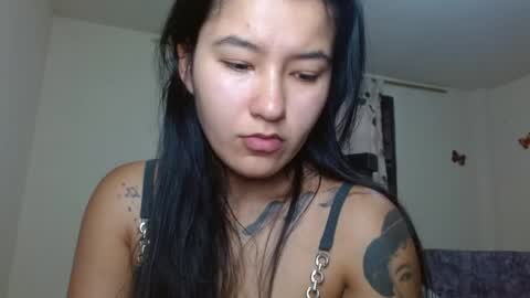 trebol_4 online show from 04.27.26