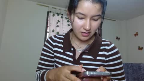 trebol_4 online show from 05.01.26