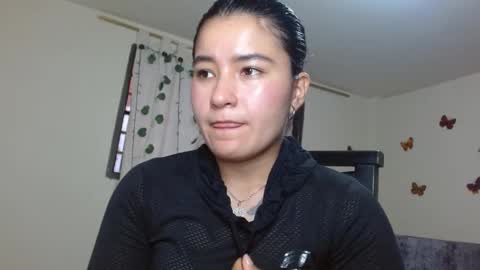 trebol_4 online show from 05.06.26