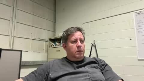 Snapshot of treborinthesky chatting on 12.10.24 treborinthesky online show from 12.10.24