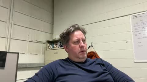 Snapshot of treborinthesky chatting on 01.07.25 treborinthesky online show from 01.07.25