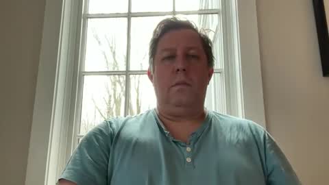 Snapshot of treborinthesky chatting on 01.19.25 treborinthesky online show from 01.19.25