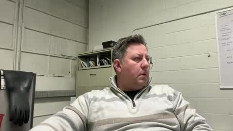 Snapshot of treborinthesky chatting on 02.06.25 treborinthesky online show from 02.06.25