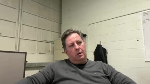 Snapshot of treborinthesky chatting on 11.04.25 treborinthesky online show from 11.04.25