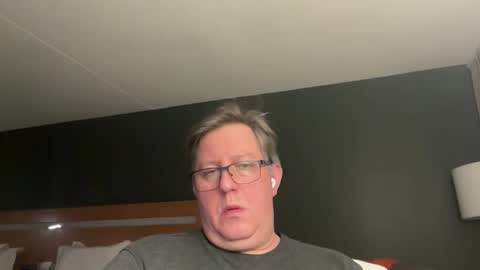 Snapshot of treborinthesky chatting on 02.10.26 treborinthesky online show from 02.10.26