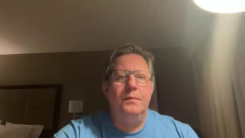 Snapshot of treborinthesky chatting on 02.17.26 treborinthesky online show from 02.17.26