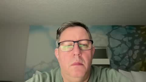 Snapshot of treborinthesky chatting on 02.23.26 treborinthesky online show from 02.23.26