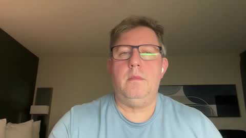 Snapshot of treborinthesky chatting on 03.10.26 treborinthesky online show from 03.10.26