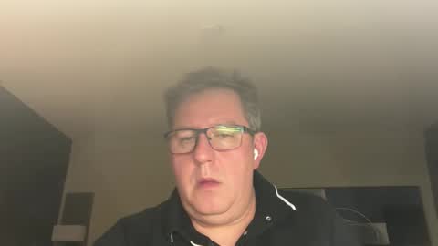 Snapshot of treborinthesky chatting on 03.11.26 treborinthesky online show from 03.11.26