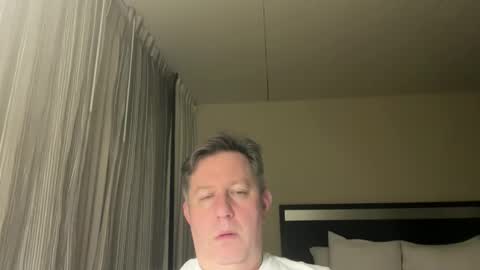 Snapshot of treborinthesky chatting on 03.13.26 treborinthesky online show from 03.13.26