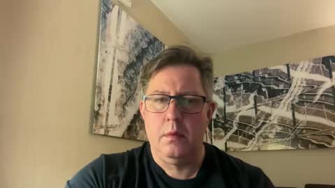 Snapshot of treborinthesky chatting on 03.17.26 treborinthesky online show from 03.17.26