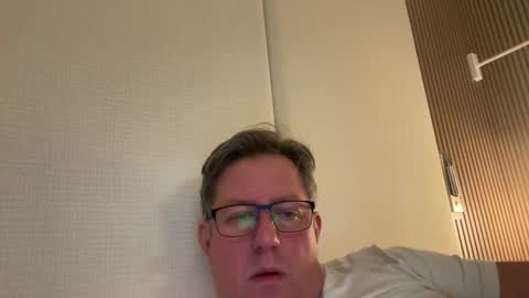 Snapshot of treborinthesky chatting on 03.19.26 treborinthesky online show from 03.19.26