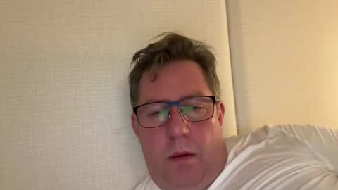 Snapshot of treborinthesky chatting on 03.20.26 treborinthesky online show from 03.20.26